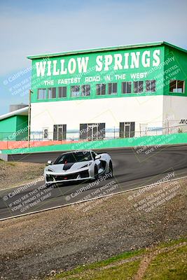 media/Feb-25-2024-Speed Ventures (Sun) [[b9a2a97a4d]]/Black Group/Session 1 (Turns 4 and 5)/